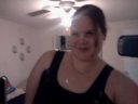 military social network member