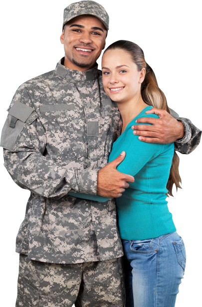 Military Online Dating & Singles. Army Love, Videos, Pictures and Chat Rooms | MilitaryPlanet.net