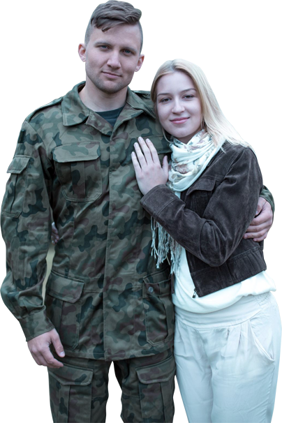 Army Dating Site